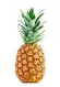 C:\Users\User\Desktop\depositphotos_23854183-stock-photo-pineapple.jpg
